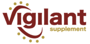 Vigilant Supplement Logo